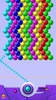 Bubble Shooter screenshot 2