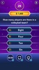 Trivia Master screenshot 6