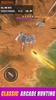 Hunting Master Wild Hunter 3D screenshot 1