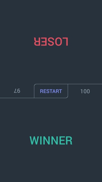 Hunclch Game (Hundred Click Challenge) - Preview 1