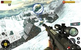 World War 2 Gun Shooting Games screenshot 9