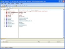 XML Notepad 2007 screenshot 1