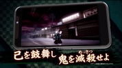 Kimetsu no Yaiba: Keppuu Kengeki Royale screenshot 1