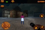 Evil Ghost House – Escape Game screenshot 12