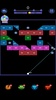 Bricks Ball Breaker screenshot 2