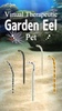 Garden Eel Pet screenshot 9