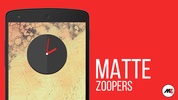 Matte Zoopers screenshot 7