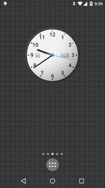 Kustom LWP - Preview 9