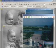 AKVIS Retoucher screenshot 4