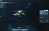 Star Trek Fleet Command screenshot 13