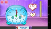 Ava Doll's Day Care screenshot 8