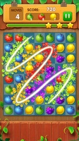 Fruit Burst for Android 1