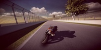 Real Super Bike Moto Racing 3D screenshot 3