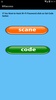 Wifi access screenshot 3