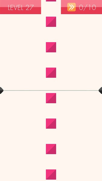 Impossible Laser - Preview 14