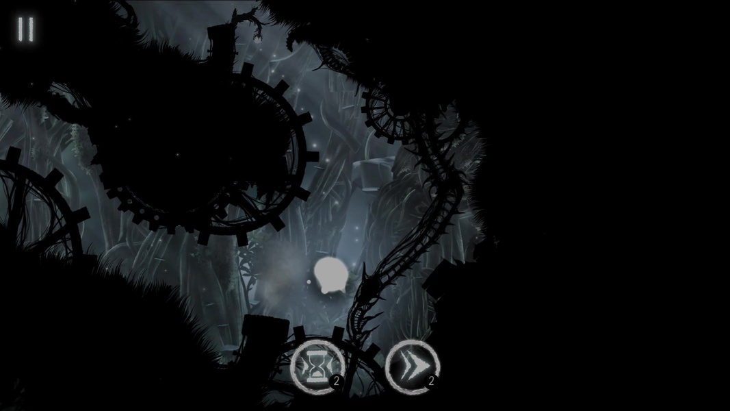 Evil Cogs - Preview 10