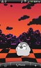 Pesoguin Halloween screenshot 5