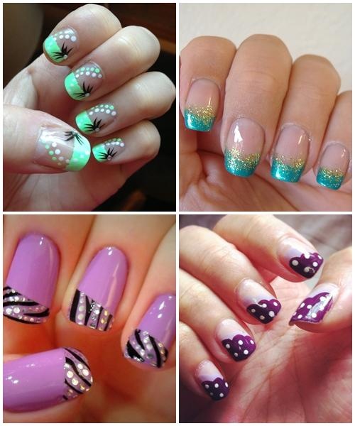 ManicureNailArtDesign - Preview 3