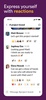 Slack screenshot 3