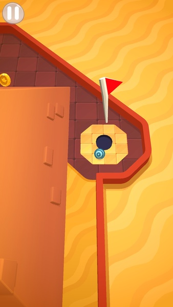 Mini Golf Worlds - Preview 5