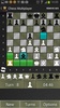 Chess Multiplayer screenshot 7