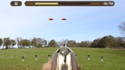 SharpShooting Free screenshot 3