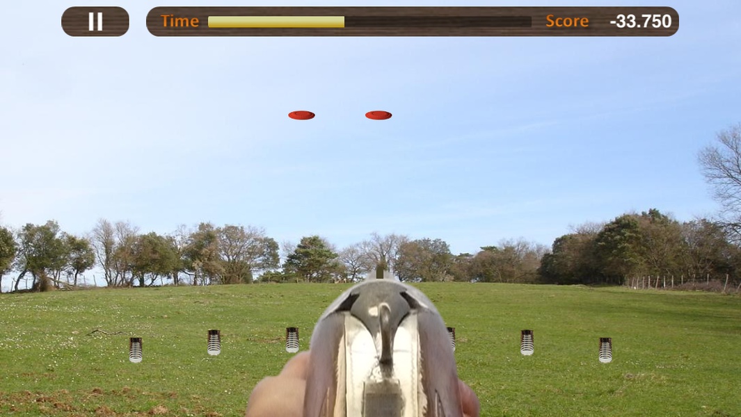 SharpShooting Free - Preview 3