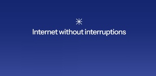 Imagen destacada de Helium