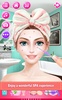 Bridal Boutique: Wedding Salon screenshot 1