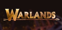 Warlands screenshot 2