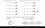 SuperfastMath screenshot 4