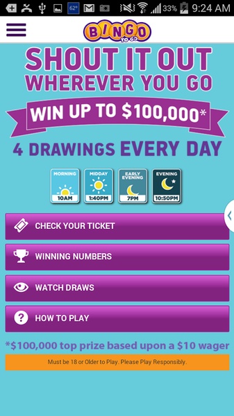 HoosierLottery - Preview 3