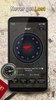 Compass - Digital Compass screenshot 6