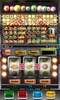 BingoSlot screenshot 5