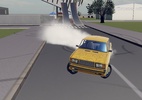 Crash Car Simulator 2022 screenshot 15