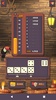Farkle High Seas (dice game) screenshot 8