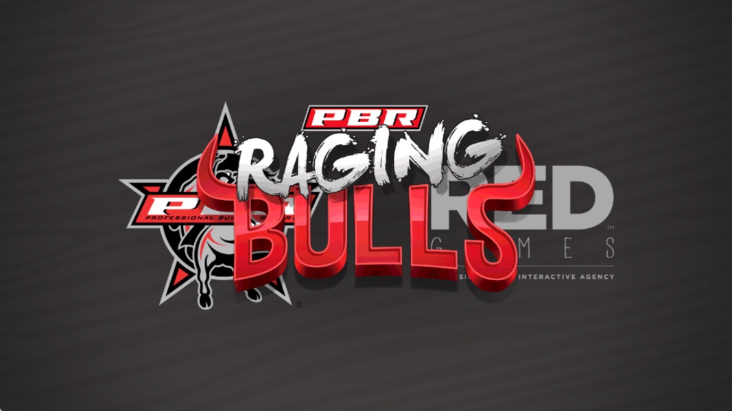 PBR - Preview 2