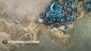 MementoMori: AFKRPG screenshot 11