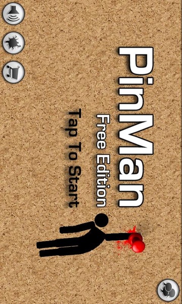 PinMan Free - Preview 5