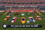 Car Euro Cup 2021 screenshot 12