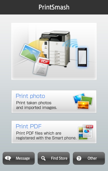 PrintSmash - Preview 9