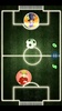 Football pro 2017 screenshot 10