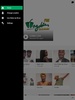 Wazobia FM screenshot 1