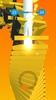 Stack Jump Ball 3D - Crush Helix Tower screenshot 5