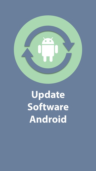 Updates Software Latest. Guide - Preview 1