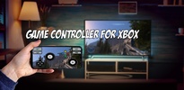 XB CONTROLLER screenshot 5