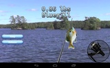 i Fishing 3 Lite screenshot 5