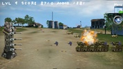 Combat Tactical Ops screenshot 3