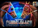 iHorse Racing 2 screenshot 2