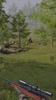 Hunting Sniper screenshot 3